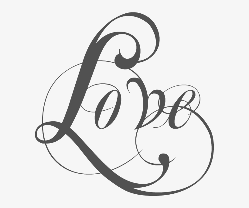 Love Transfer ~ Laminas En Blanco Y Negro - Celtic Love Songs - (import Cd), transparent png