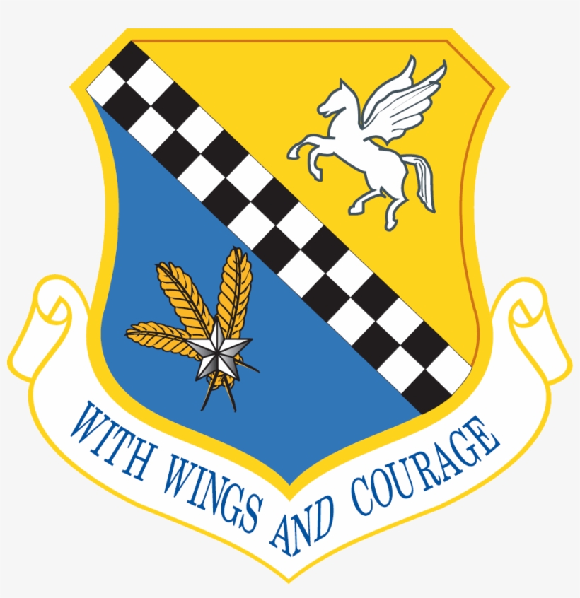111th Fighter Wing - Fighter Wing, transparent png
