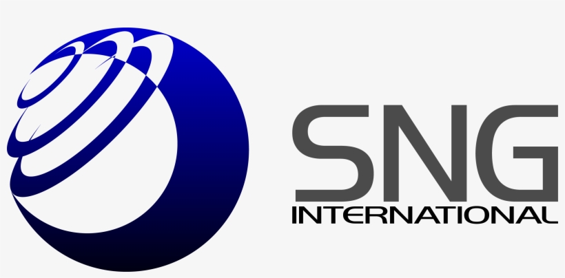 Tarjetas De Línea - Logo Sng, transparent png