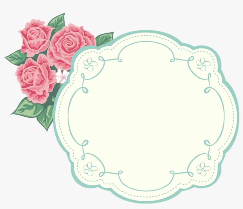 Frames E Molduras - Tabela De Preços Manicure E Pedicure 2018, transparent png