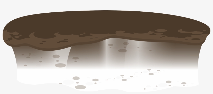 Clipart - Ground Clipart Png, transparent png