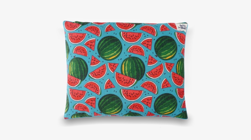 Bed, transparent png