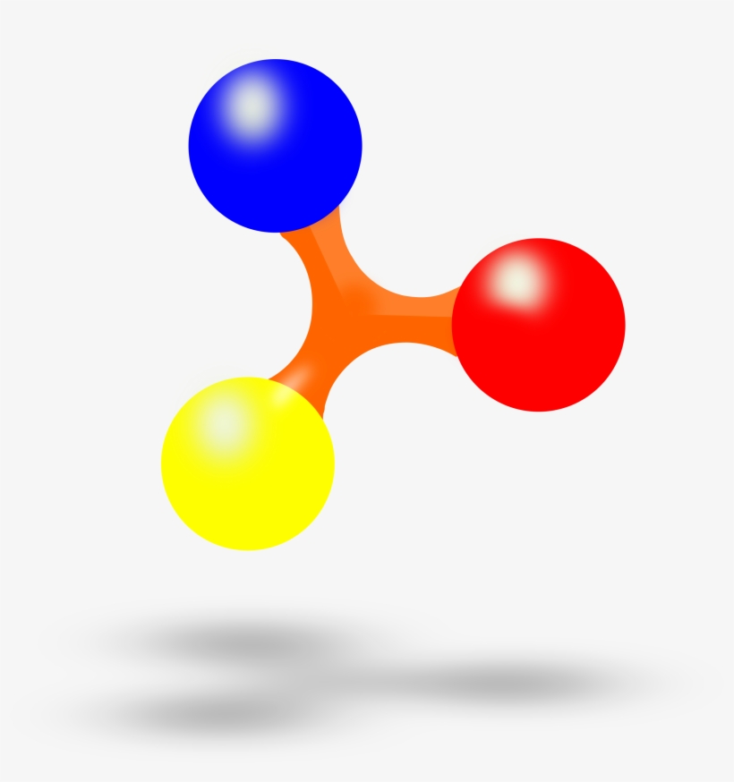 Bolas Png, transparent png