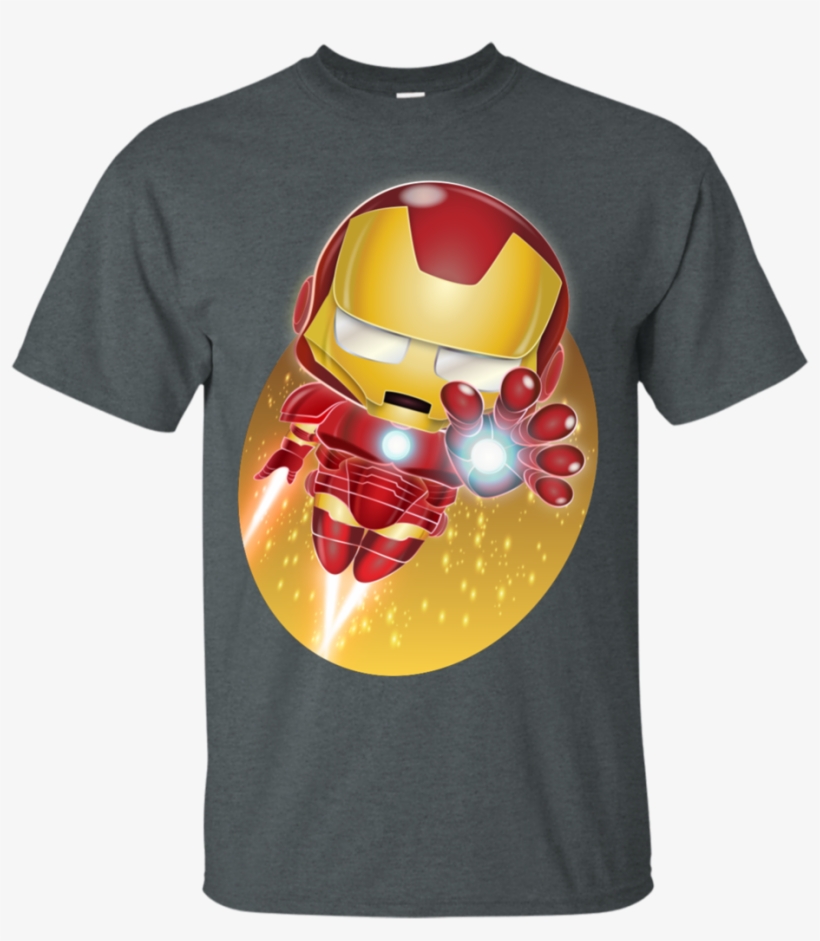 Do You Iron Your Shirts Marvel Superheroes T Shirt - Am Unstoppable T Rex Shirt, transparent png