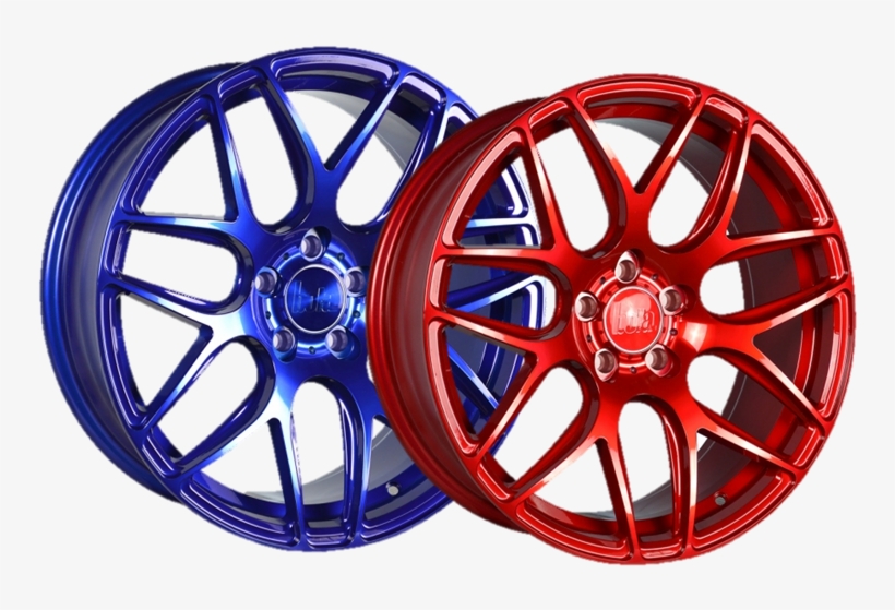 Bola B8r Red, transparent png