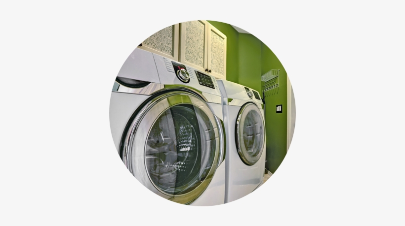 Laundry Room, transparent png