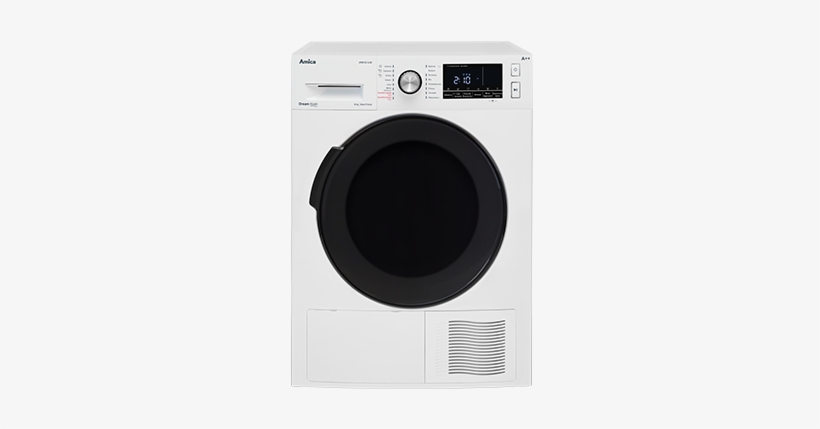 Washer Dryers - Hotpoint Ariston Nt M10 81 Eu, transparent png