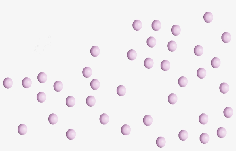 Its My Party Bolas - Colorfulness, transparent png