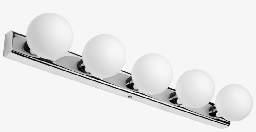 Light Fixture, transparent png