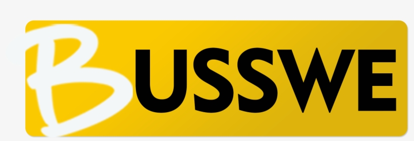 Graphics, transparent png