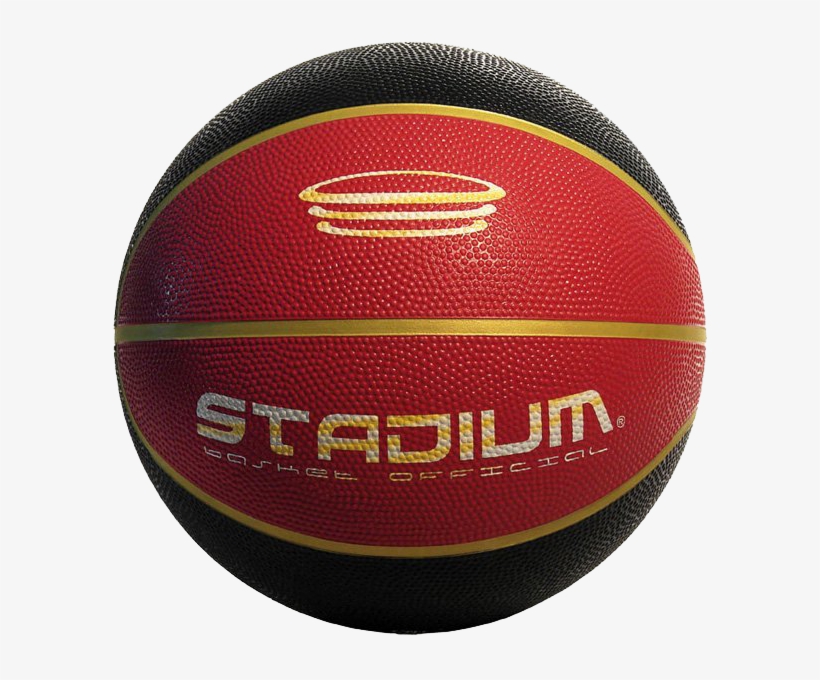 Http - //i50 - Tinypic - Com/r0qszr - Beach Rugby, transparent png