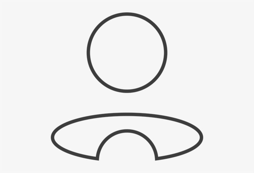 Bolas - Circle, transparent png