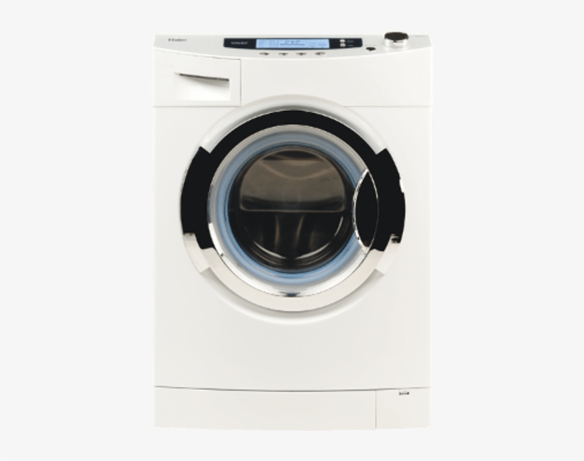 This Price Includes A $150 Mail-in Rebate - Combo Washer Dryer, transparent png