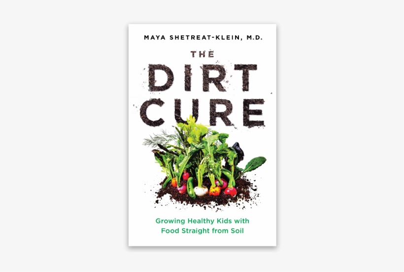 The Dirt Cure - Dirt Cure, transparent png