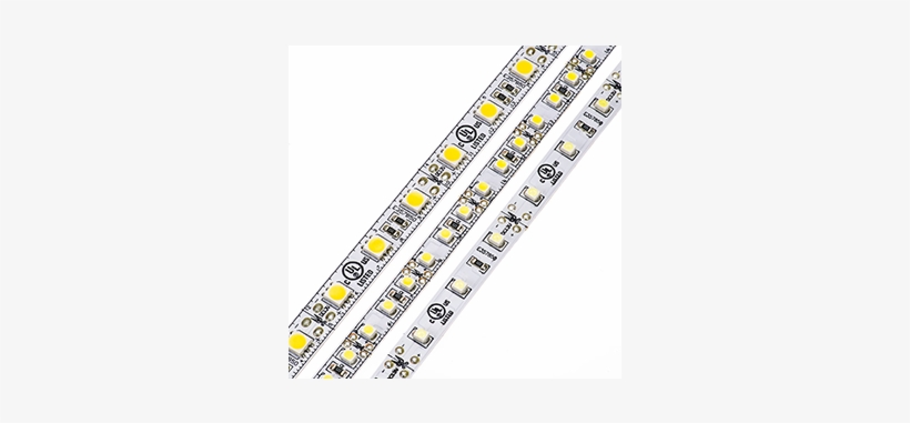 Flexible Light Strips - Light Strips, transparent png