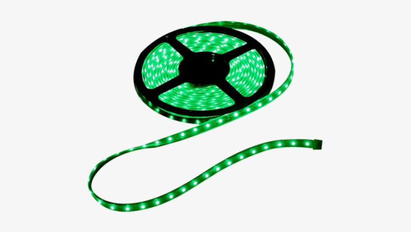 Strip Lite, transparent png