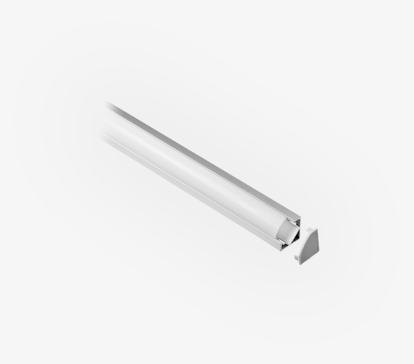 Strip Profile Surface - Pipe, transparent png