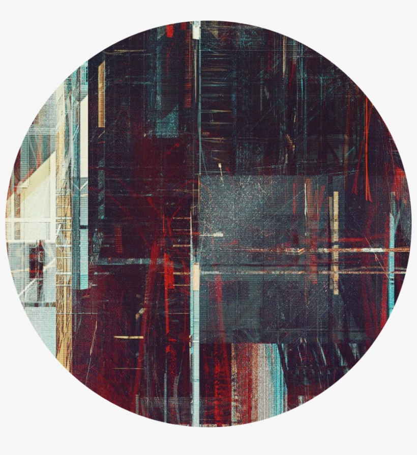 Laser Pioneers To Lead £1 - Complex Wallpaper Iphone, transparent png