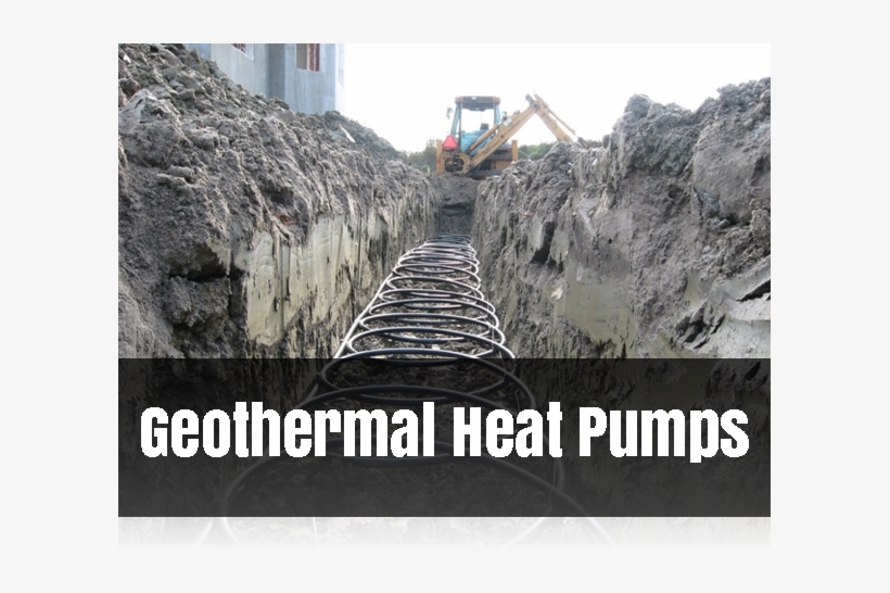 The Geothermal Heat Pump , Also Known As The Ground - Die 10 Geheimnisse Der Produktivität: 10 Einfache Schritte,, transparent png