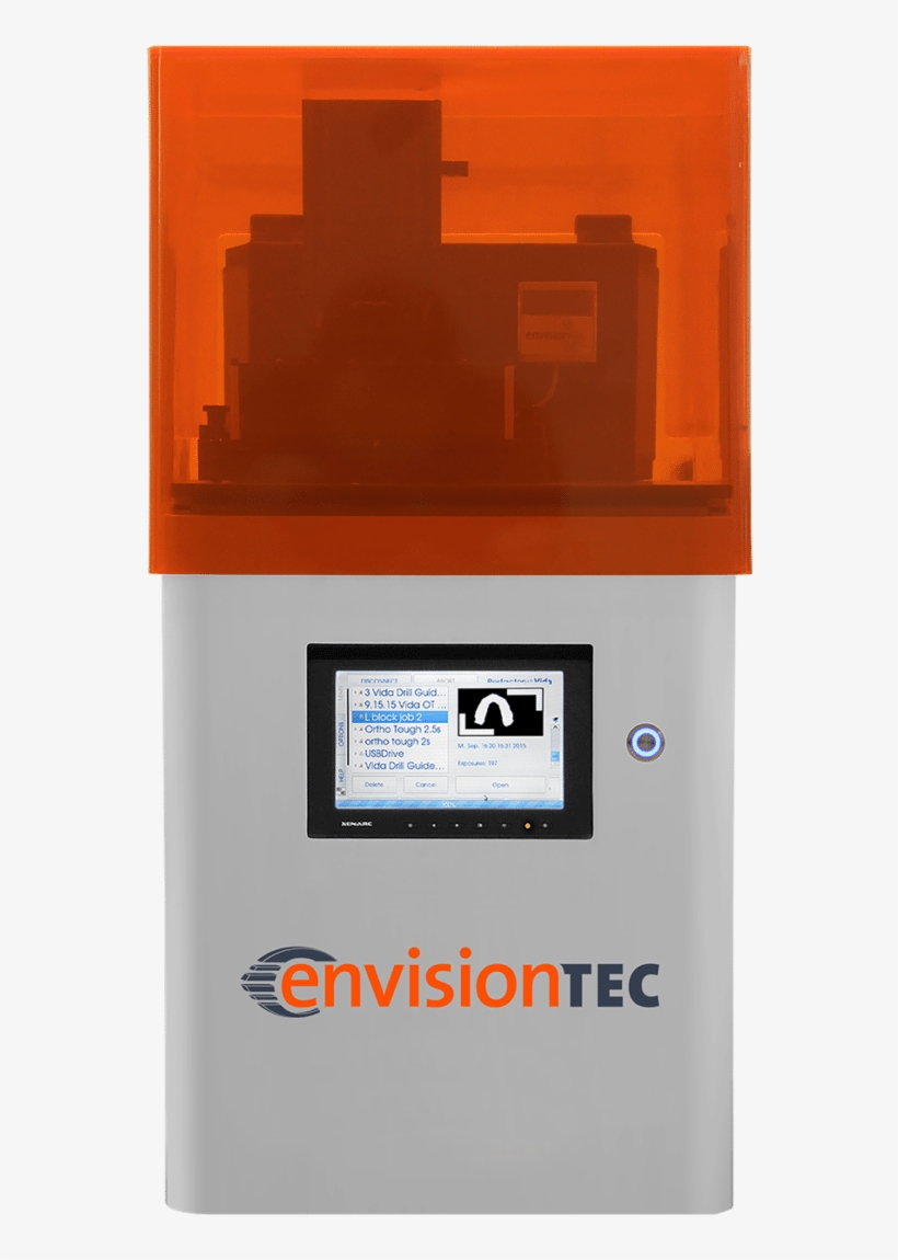 Vida - Price Envisiontec 2018, transparent png