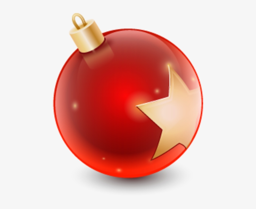Christmas Day, transparent png