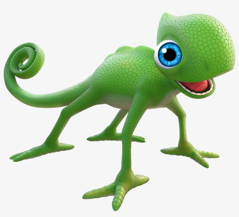 Hue - Munki And Trunk Png, transparent png