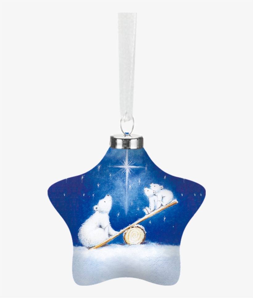 Christmas Ball Ornament Magic Bauble - Christmas Ornament, transparent png
