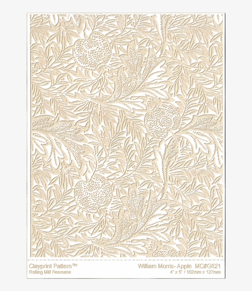 Rmr Laser Texture Paper - Motif, transparent png