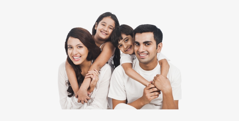 We Are Proud Indians - Dettol Original Body Wash - 250 Ml, transparent png