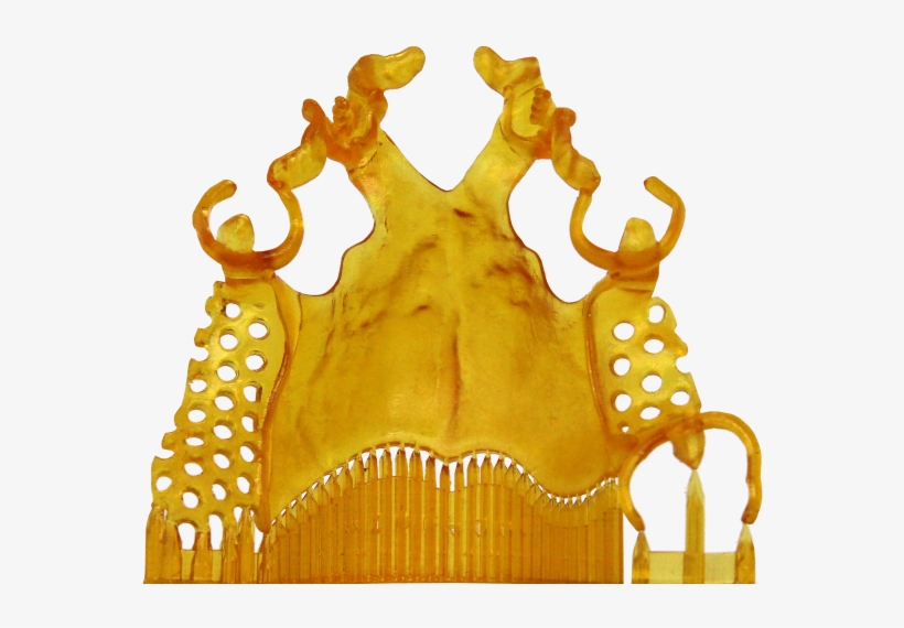 Splint Dental 3d Print, transparent png