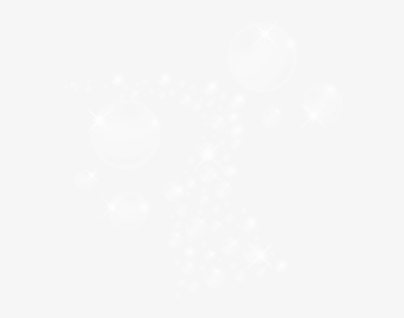 Pngs Efeitos Diversos - Hyatt Regency Logo White, transparent png