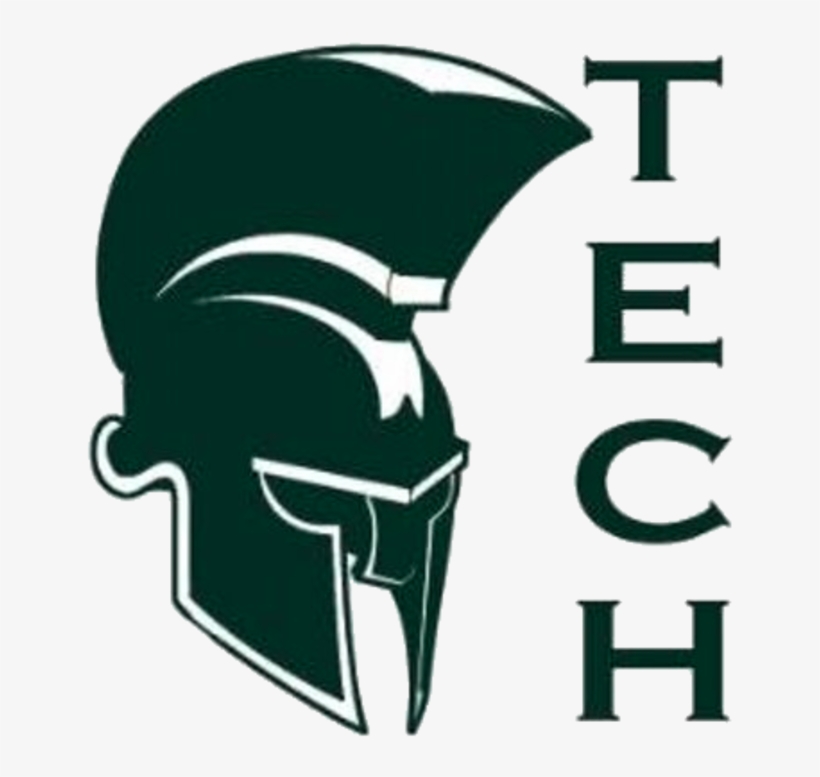 High School Baseball Scores - York Technical College, transparent png
