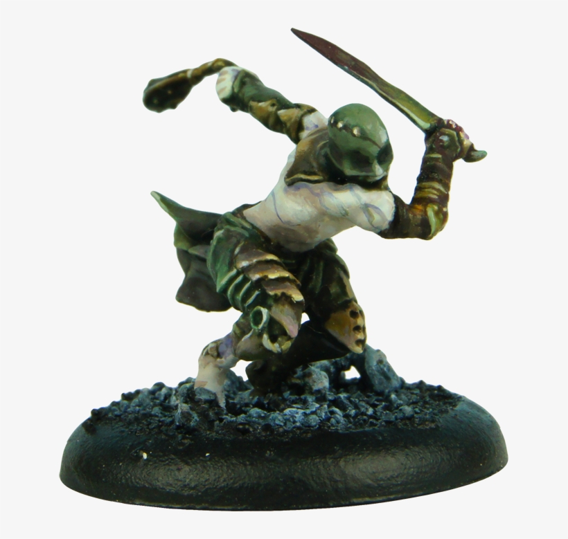 Skarrd Bolas - Bolas, transparent png
