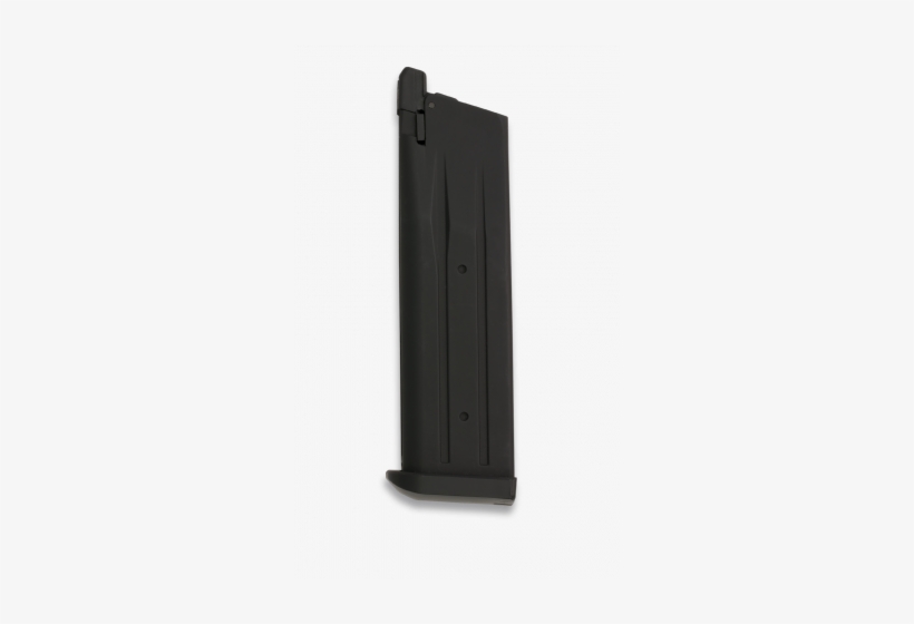 Cargadores Bolas - Wood, transparent png