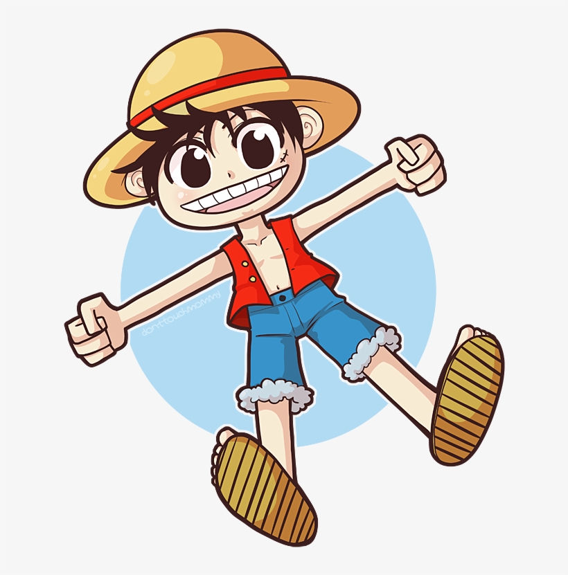 Gum Gum Bullet - Cartoon, transparent png