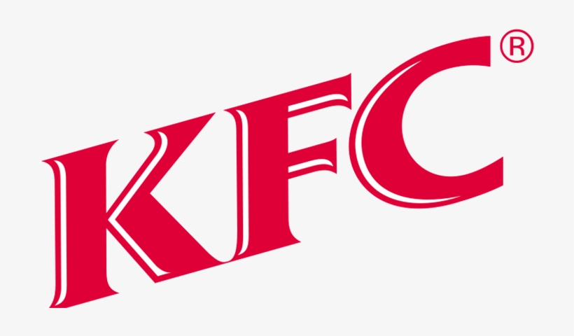 Kfc Dodges Major Social Media Pr Bullet - Kfc Logo, transparent png
