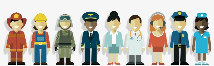 Free Student Career Orientation Seminar For Indian - Career Day, transparent png