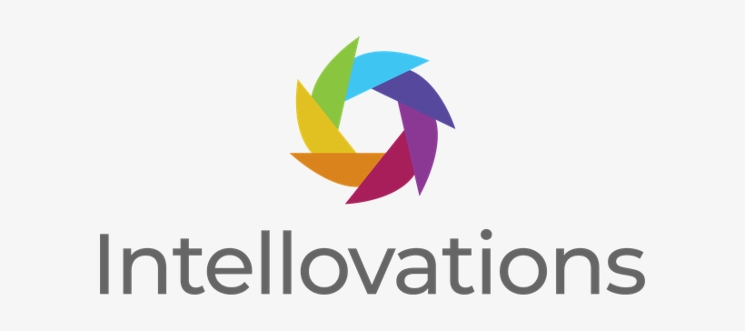 Intellovations Llc - Letter Of Transmittal, transparent png