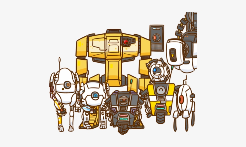 Doodle Pencil - Video Game, transparent png