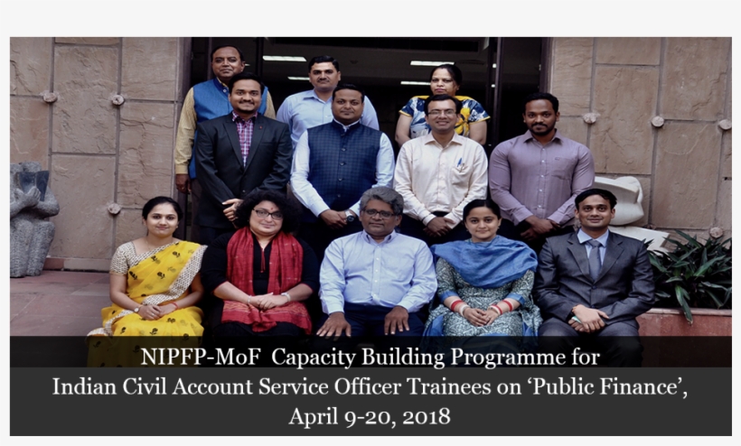 National Institute Of Public Finance And Policy, transparent png