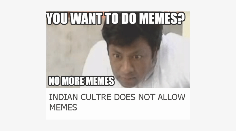 Indian Culture - Photo Caption, transparent png