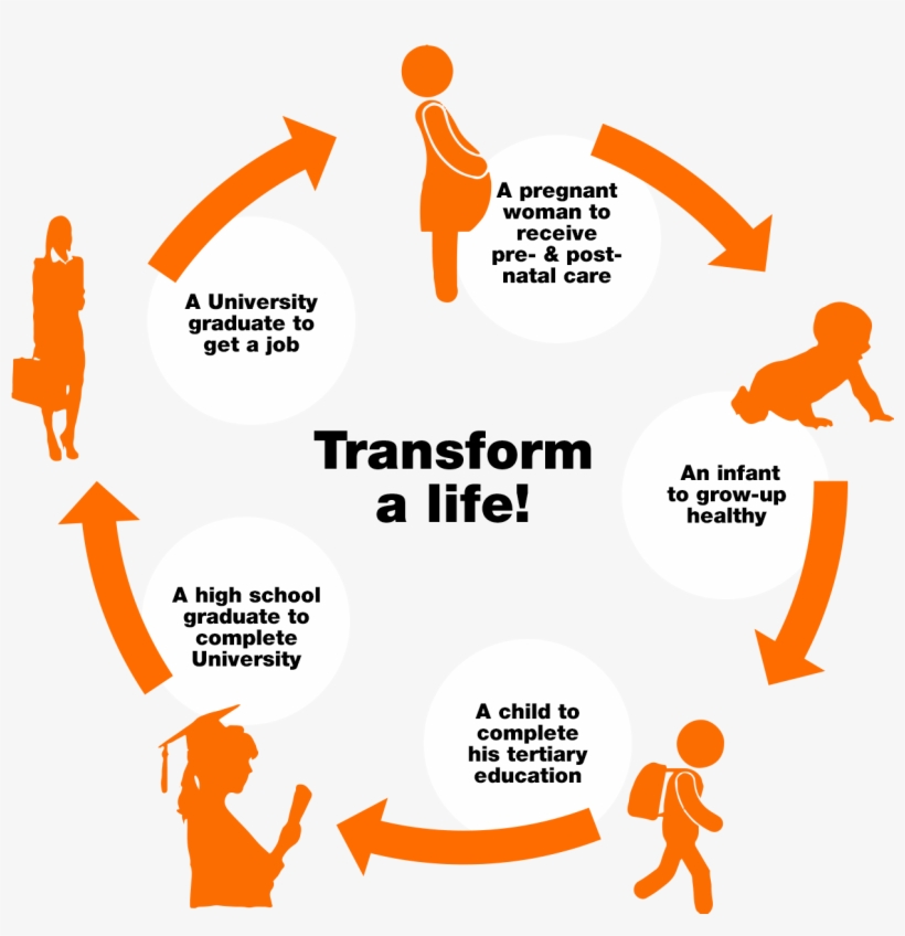 We'll Ensure That Whatever You Can Afford Will Be Put - Ipood Bib, transparent png