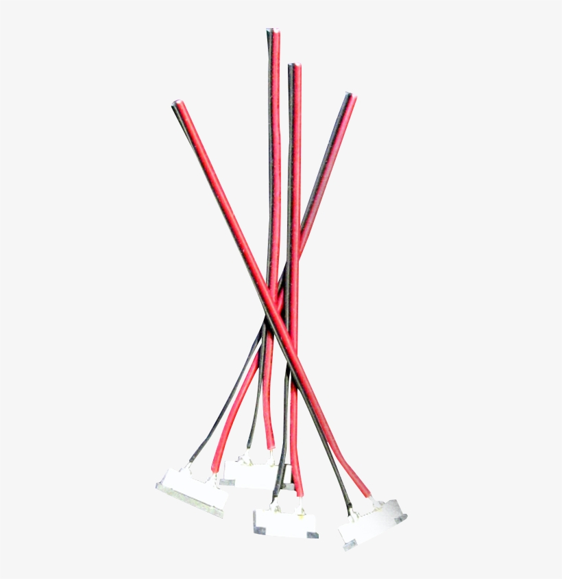 Extrabrite© Led Strip Light Connector - Graphics, transparent png