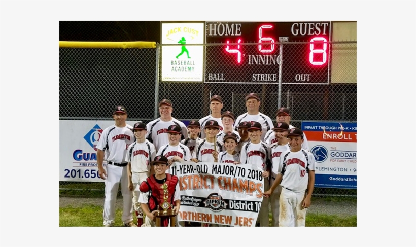 Baseball Scoreboard Png, transparent png