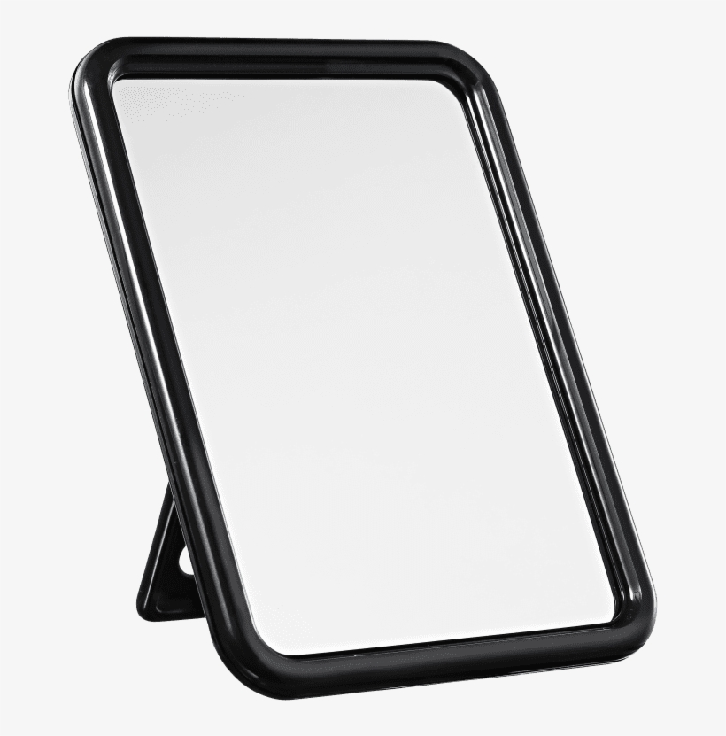 Klass Vough Bm-2996 1x - Mirror, transparent png
