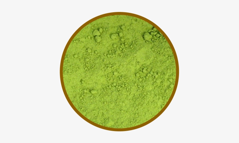 Dr. Mercola Royal Matcha Green Tea - Usda Certified, transparent png
