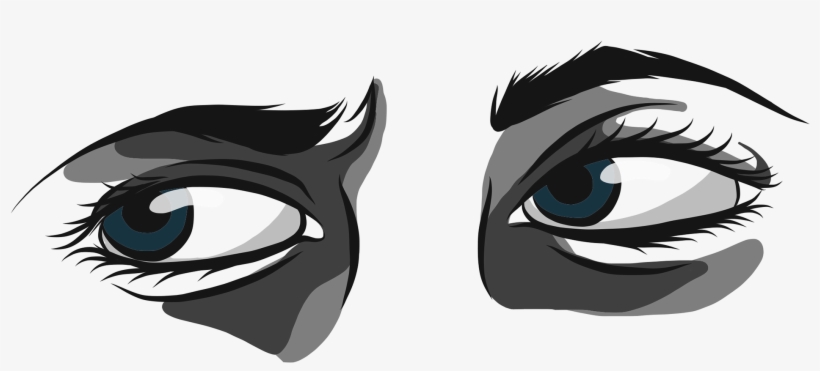 Digital, Pencil, And Ink Doodles I Do At Times For - Cartoon, transparent png