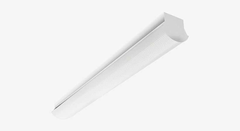 Oracle 4 Oc1 Led, transparent png