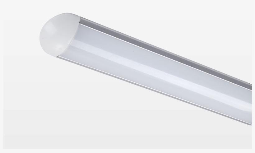 Ally Luminaire With Led Strip - Stellar, transparent png