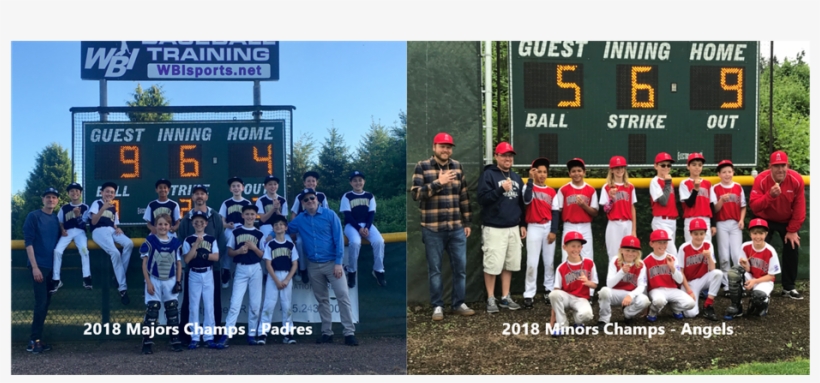2018 Regular Season Champions, transparent png